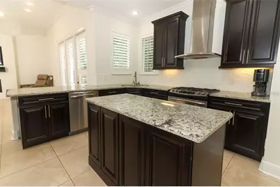 1442 Palm Avenue, Winter Park, FL 32789 - Photo 25
