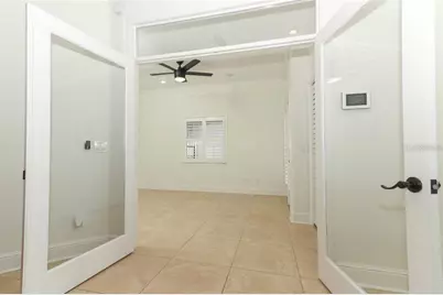 1442 Palm Avenue, Winter Park, FL 32789 - Photo 31