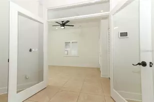1442 Palm Ave, Winter Park, FL 32789 - Photo 31