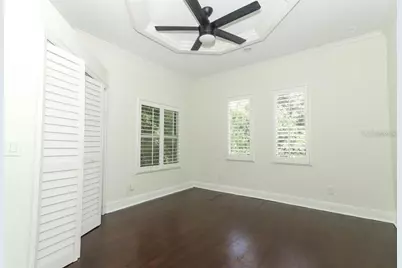 1442 Palm Avenue, Winter Park, FL 32789 - Photo 11