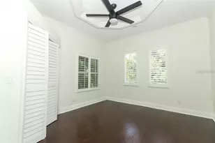 1442 Palm Ave, Winter Park, FL 32789 - Photo 11