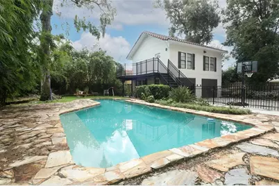 1442 Palm Avenue, Winter Park, FL 32789 - Photo 9