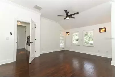 1442 Palm Avenue, Winter Park, FL 32789 - Photo 19