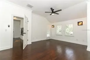 1442 Palm Ave, Winter Park, FL 32789 - Photo 19