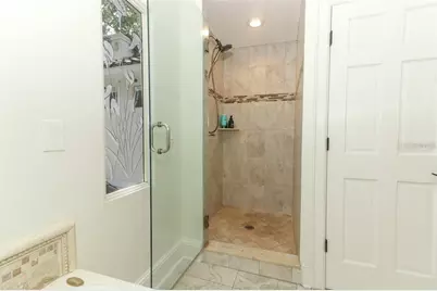 1442 Palm Avenue, Winter Park, FL 32789 - Photo 15