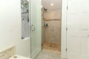 1442 Palm Ave, Winter Park, FL 32789 - Photo 15