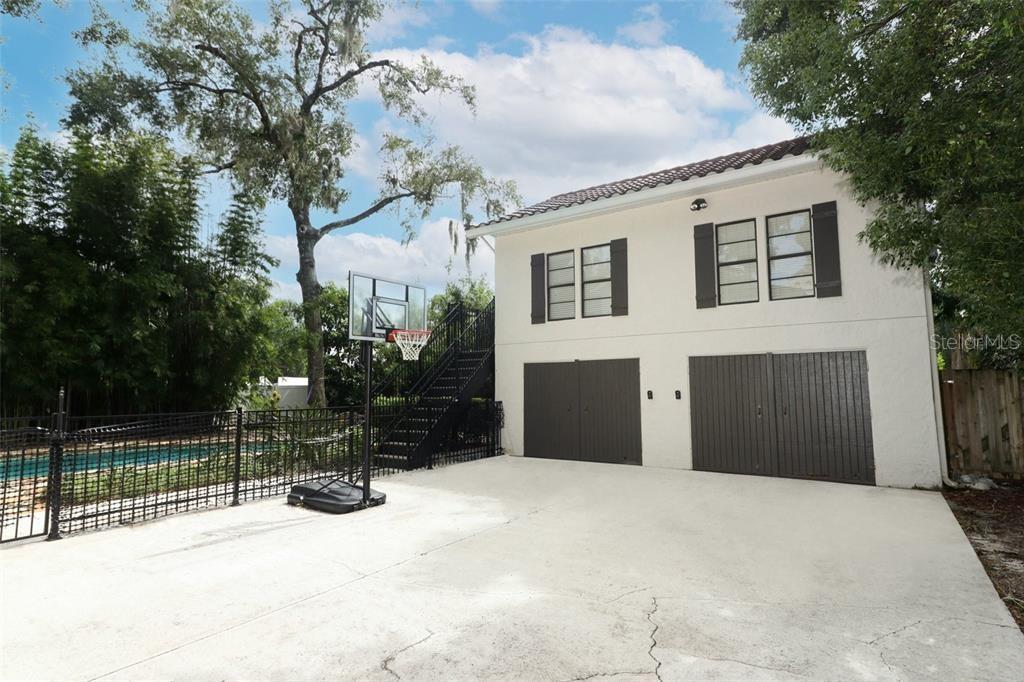 1442 Palm Ave - 1442 Palm Ave, Winter Park, FL 32789 Luxury Property | Jose Angel Pina