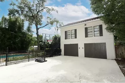 1442 Palm Avenue, Winter Park, FL 32789 - Photo 1
