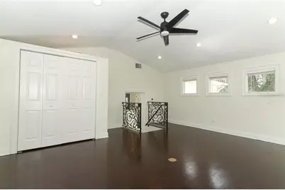 1442 Palm Avenue, Winter Park, FL 32789 - Photo 21