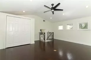 1442 Palm Ave, Winter Park, FL 32789 - Photo 21