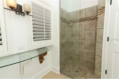 1442 Palm Avenue, Winter Park, FL 32789 - Photo 29