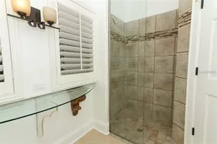 1442 Palm Ave, Winter Park, FL 32789 - Photo 29