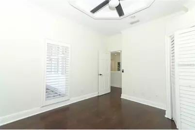 1442 Palm Avenue, Winter Park, FL 32789 - Photo 13