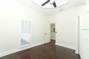 1442 Palm Ave, Winter Park, FL 32789 - Photo 13