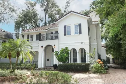 1442 Palm Avenue, Winter Park, FL 32789 - Photo 33