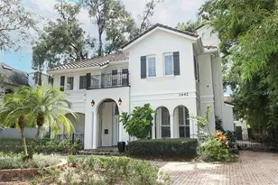 1442 Palm Ave, Winter Park, FL 32789 - Photo 33