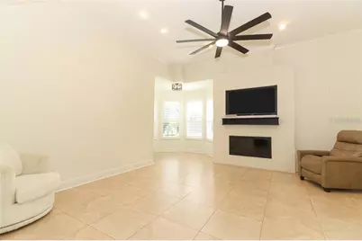 1442 Palm Avenue, Winter Park, FL 32789 - Photo 23