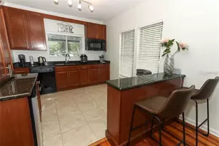 1442 Palm Ave, Winter Park, FL 32789 - Photo 5