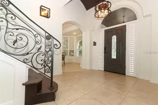 1442 Palm Ave, Winter Park, FL 32789 - Photo 27