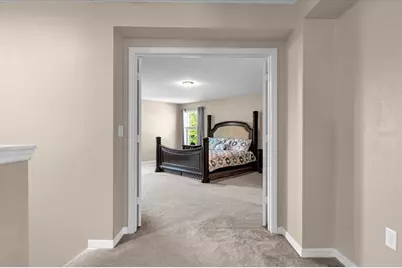 8060 Bowery Drive, Winter Garden, FL 34787 - Photo 33