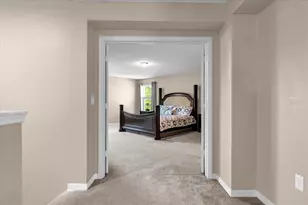 8060 Bowery Dr, Winter Garden, FL 34787 - Photo 33