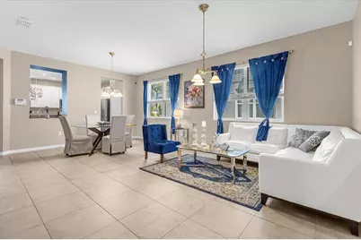 8060 Bowery Drive, Winter Garden, FL 34787 - Photo 7