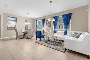 8060 Bowery Dr, Winter Garden, FL 34787 - Photo 7
