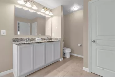 8060 Bowery Drive, Winter Garden, FL 34787 - Photo 27