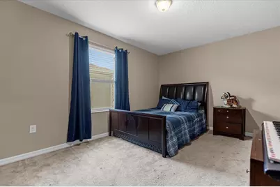 8060 Bowery Drive, Winter Garden, FL 34787 - Photo 39