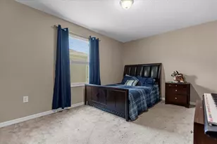 8060 Bowery Dr, Winter Garden, FL 34787 - Photo 39