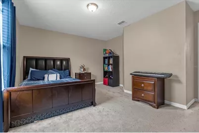 8060 Bowery Drive, Winter Garden, FL 34787 - Photo 41