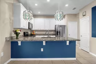8060 Bowery Dr, Winter Garden, FL 34787 - Photo 13