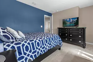 8060 Bowery Dr, Winter Garden, FL 34787 - Photo 37