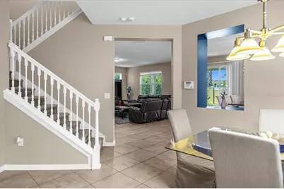 8060 Bowery Drive, Winter Garden, FL 34787 - Photo 11