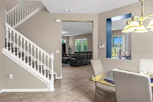8060 Bowery Dr, Winter Garden, FL 34787 - Photo 11