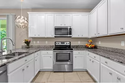 8060 Bowery Drive, Winter Garden, FL 34787 - Photo 15