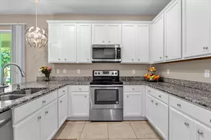 8060 Bowery Dr, Winter Garden, FL 34787 - Photo 15
