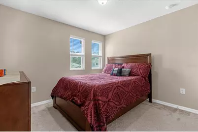 8060 Bowery Drive, Winter Garden, FL 34787 - Photo 29