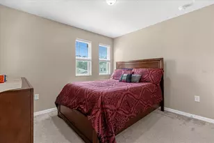 8060 Bowery Dr, Winter Garden, FL 34787 - Photo 29