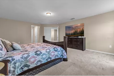 8060 Bowery Drive, Winter Garden, FL 34787 - Photo 23
