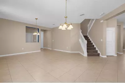 8060 Bowery Drive, Winter Garden, FL 34787 - Photo 9
