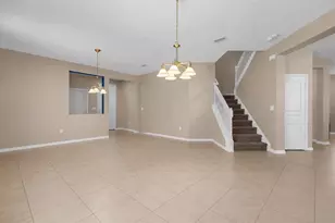 8060 Bowery Dr, Winter Garden, FL 34787 - Photo 9