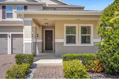 8060 Bowery Drive, Winter Garden, FL 34787 - Photo 3
