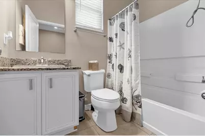 8060 Bowery Drive, Winter Garden, FL 34787 - Photo 45