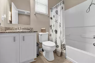 8060 Bowery Dr, Winter Garden, FL 34787 - Photo 45
