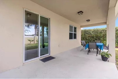 8060 Bowery Drive, Winter Garden, FL 34787 - Photo 47
