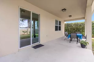 8060 Bowery Dr, Winter Garden, FL 34787 - Photo 47
