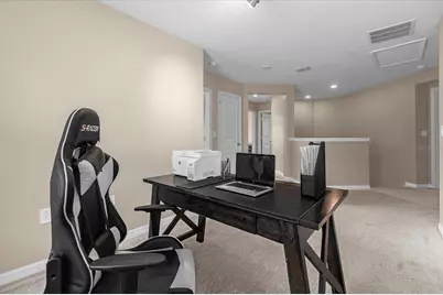 8060 Bowery Drive, Winter Garden, FL 34787 - Photo 31