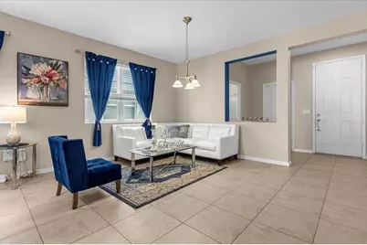 8060 Bowery Drive, Winter Garden, FL 34787 - Photo 5