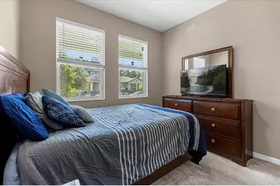 8060 Bowery Drive, Winter Garden, FL 34787 - Photo 43